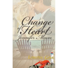Change Of Heart