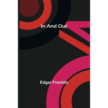 In And Out