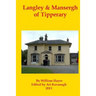 Langley & Mansergh of Tipperary