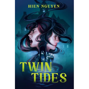 Twin Tides