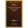 The Bruised Reed And Smoking Flax (1878)