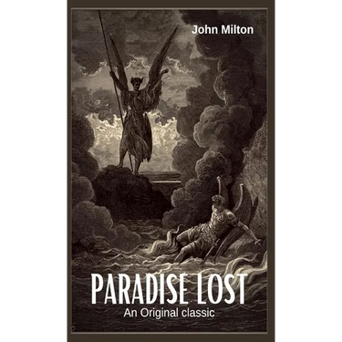 Paradise lost