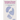 Psychological Therapies for Adults with Autism