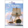 The Flag Captain