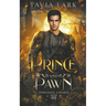 Prince and Pawn