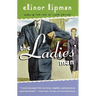 The Ladies' Man