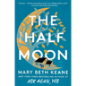 The Half Moon