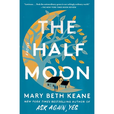 The Half Moon