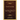 Herrick Genealogy: A Genealogical Register Of The Name And Family Of Herrick (1885)