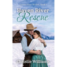Haven River Rescue