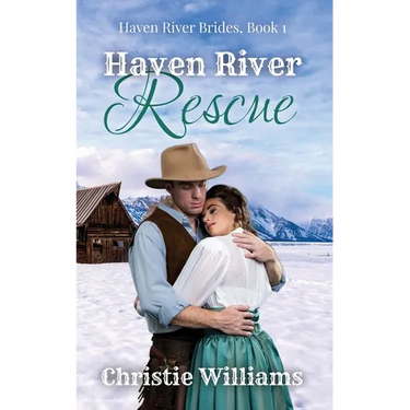 Haven River Rescue