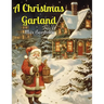 A Christmas Garland