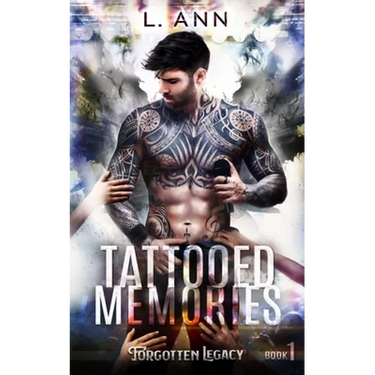 Tattooed Memories