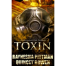 Toxin
