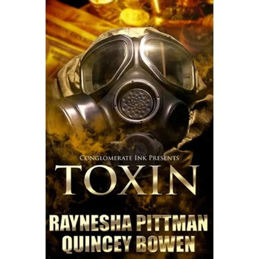 Toxin