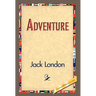 Adventure