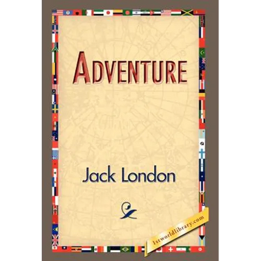Adventure