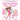 Princesses Wear Pants: A Picture Book