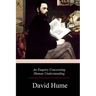 An Enquiry Concerning Human Understanding