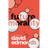 Future Morality