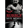 Rubble