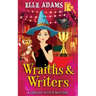 Wraiths & Writers