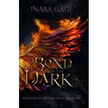 A Bond with the Dark