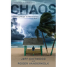Thriving Amidst the Chaos: Finding Hope in Revelation