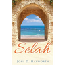 Selah