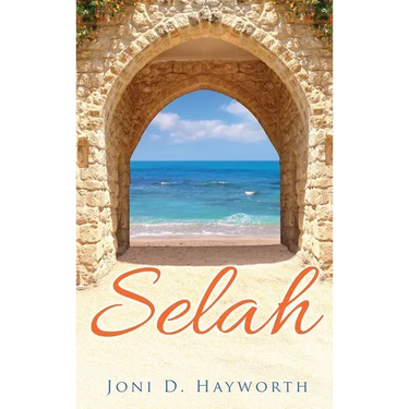Selah