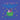 Violet A. Hummingbird in It's Time to Close Your Eyes My Sweet Baby Violet (Violet's Lullaby) 2023 revision