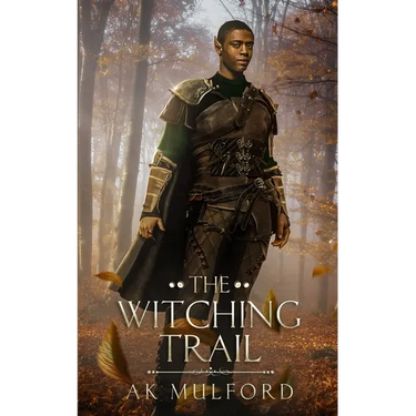 The Witching Trail