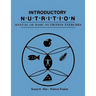 Introductory Nutrition: Manual of Basic Nutrition Exercises