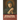 Revelations of Divine Love