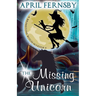 The Missing Unicorn