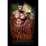 Curse of the Wolf