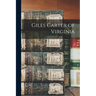 Giles Carter of Virginia