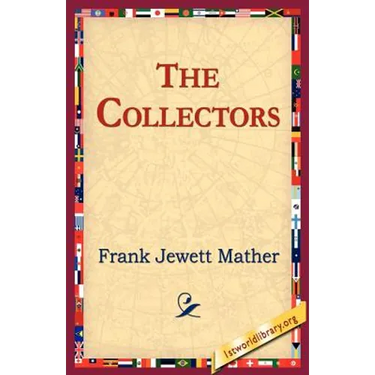 The Collectors
