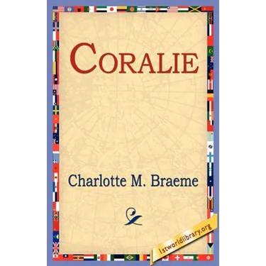 Coralie