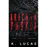 Arachnophobia
