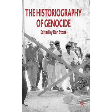 The Historiography of Genocide