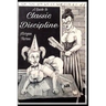 A Guide to Classic Discipline