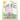 Pink Jesus