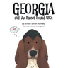 Georgia and the Basset Hound ABCs