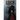 Leech