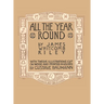 All the Year Round