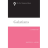 Galatians