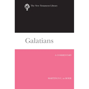 Galatians
