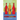 Decoding Spanish Wine: A Beginner's Guide to the High Value, World Class Wines of Spain