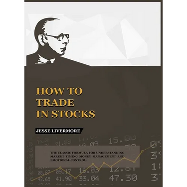 How to Trade In Stocks